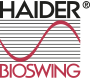 Haider Bioswing Therapie